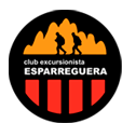 Club Excursionista d`Esparreguera